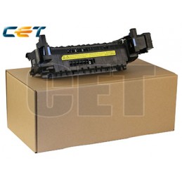 HPCE7719U