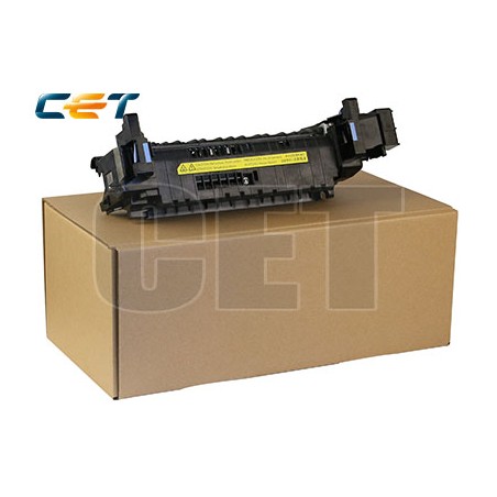 HPCE7719U
