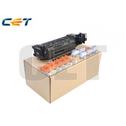 HPCE7864U