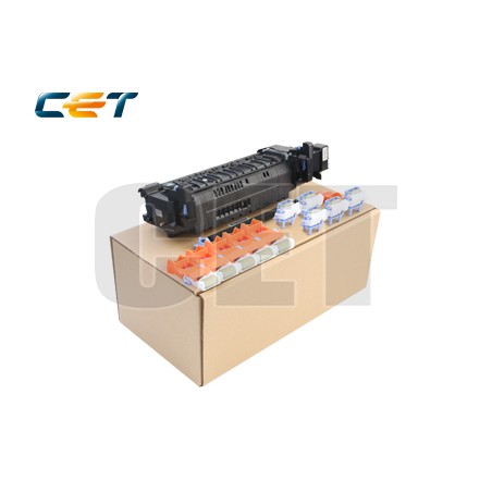 HPCE7864U