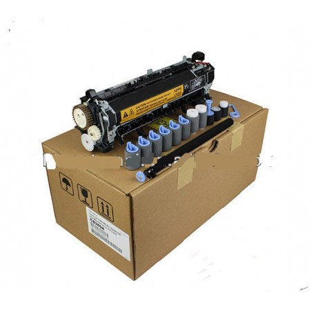HPCE6909