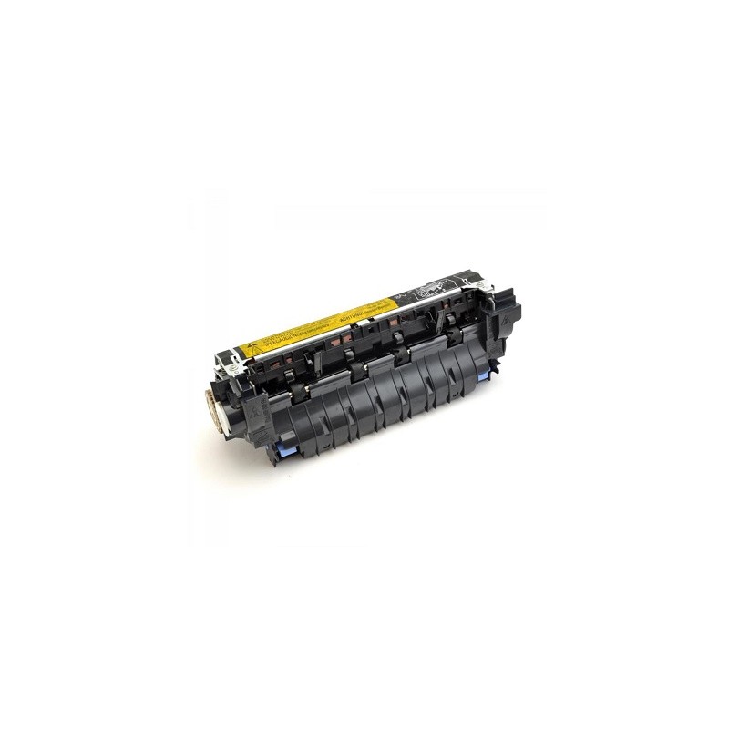 HPCE5958 HPCE5958