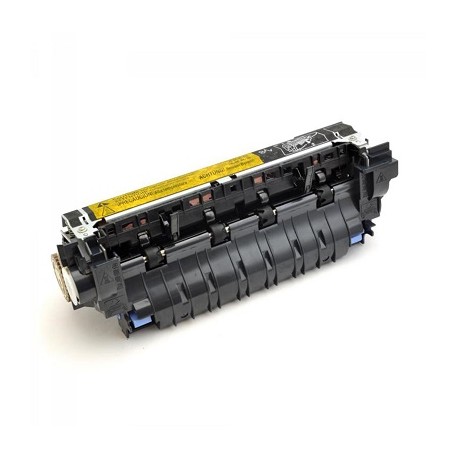 HPCE5958