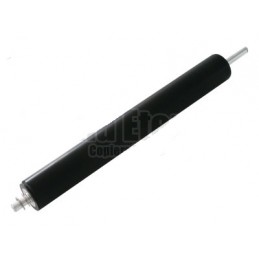 HPCE5808