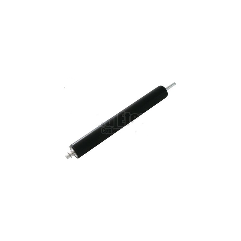 HPCE5808