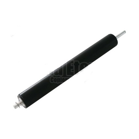HPCE5808