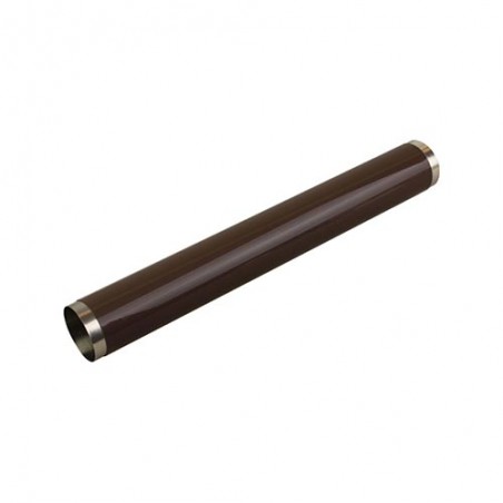 HPCE6608