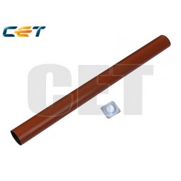 HPCE7565