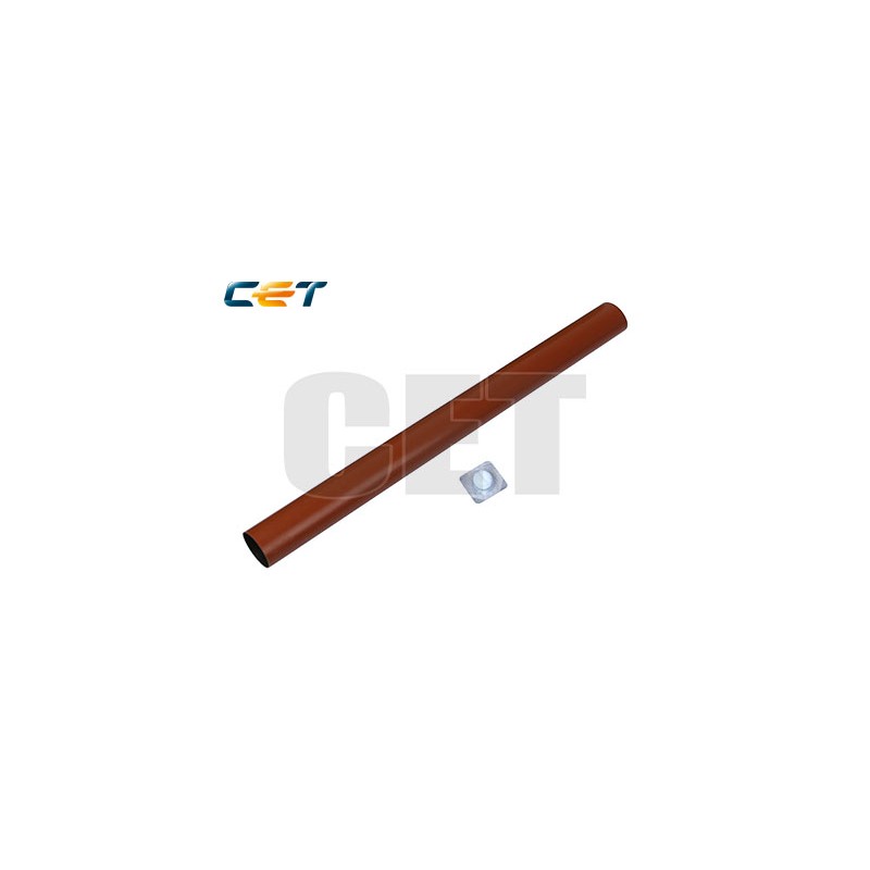 HPCE7565