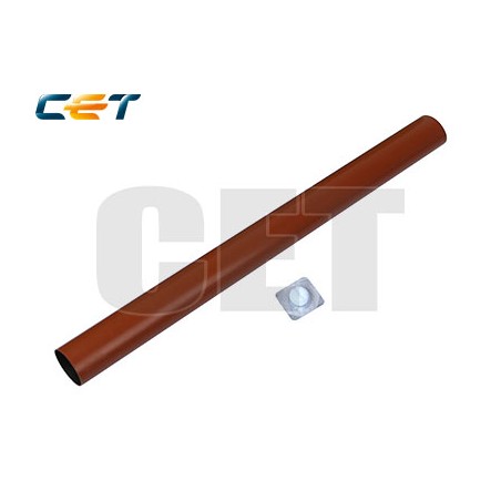 HPCE7565