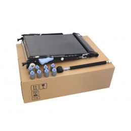 HPCE321029