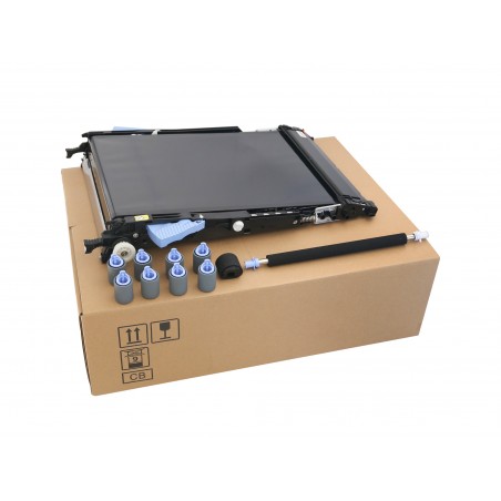 HPCE321029
