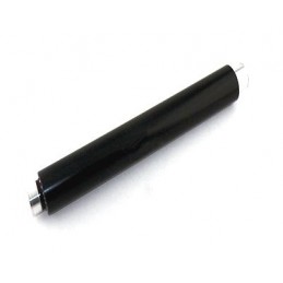 HPCE6555