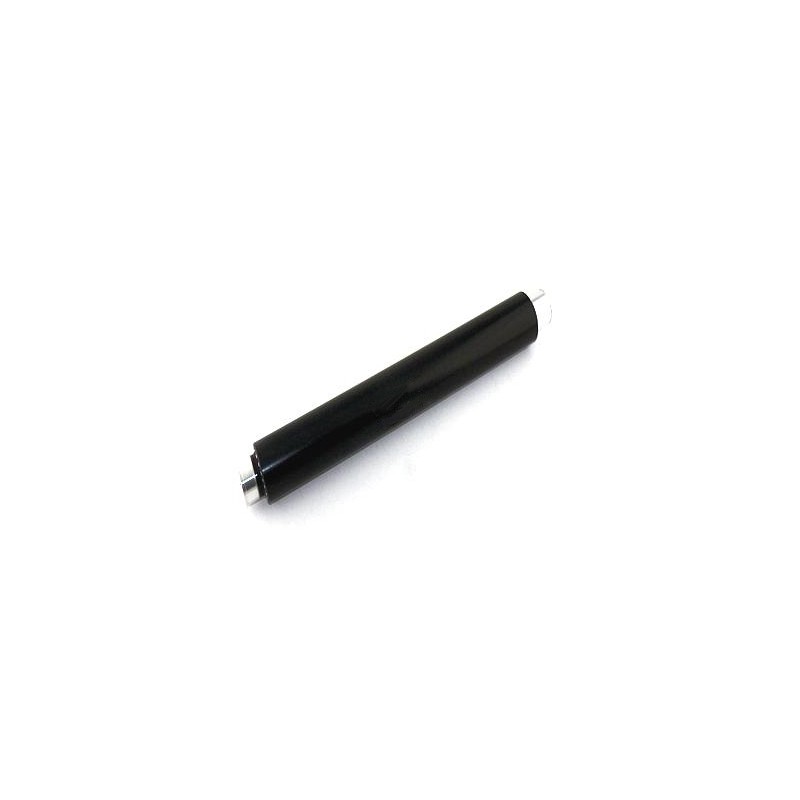 HPCE6555