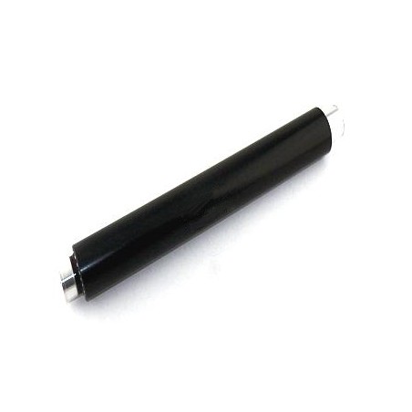 HPCE6555