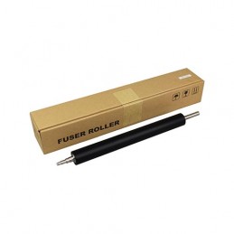 HPCE6772