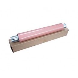 HPCE2446