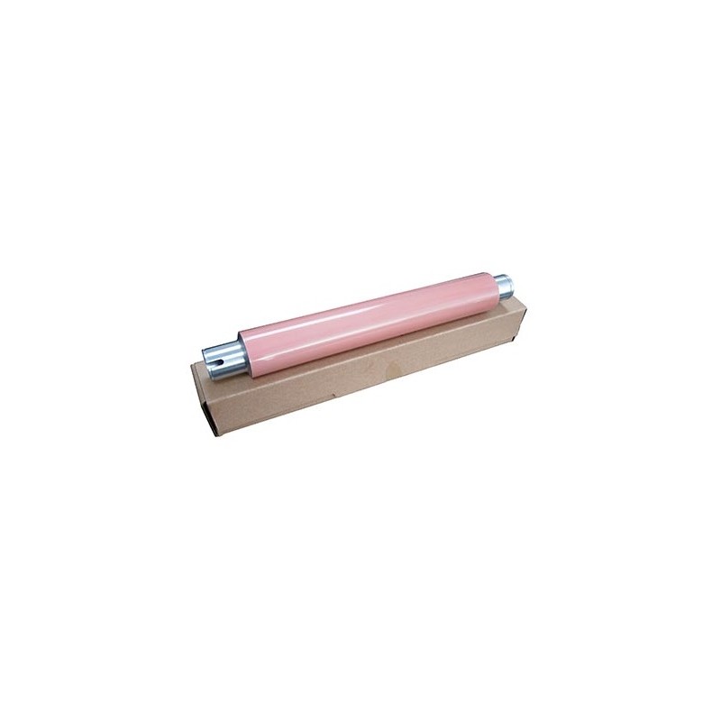 HPCE2446