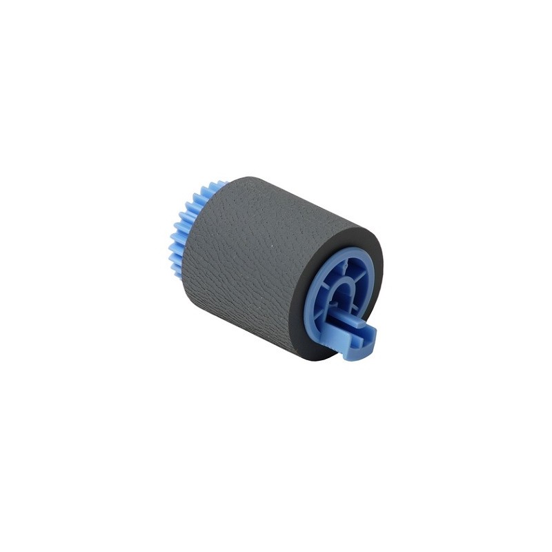 HPCE0470