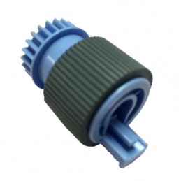 HPCE0465