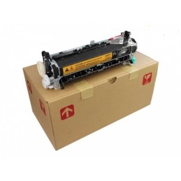 HPCE0664
