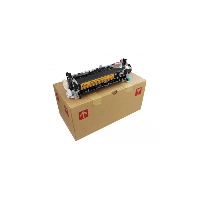 HPCE0664