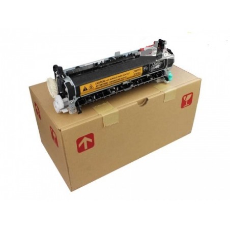 HPCE0664