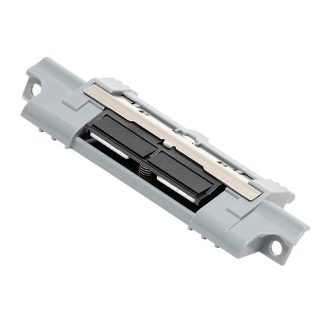 HPCE3691