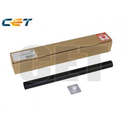 HPCE311001