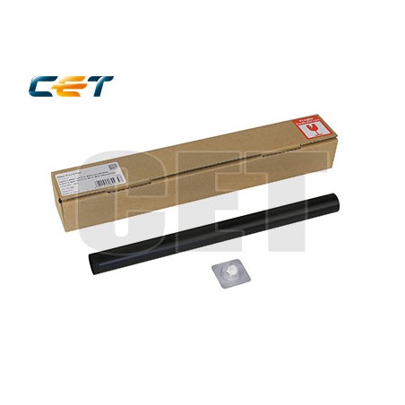 HPCE311001