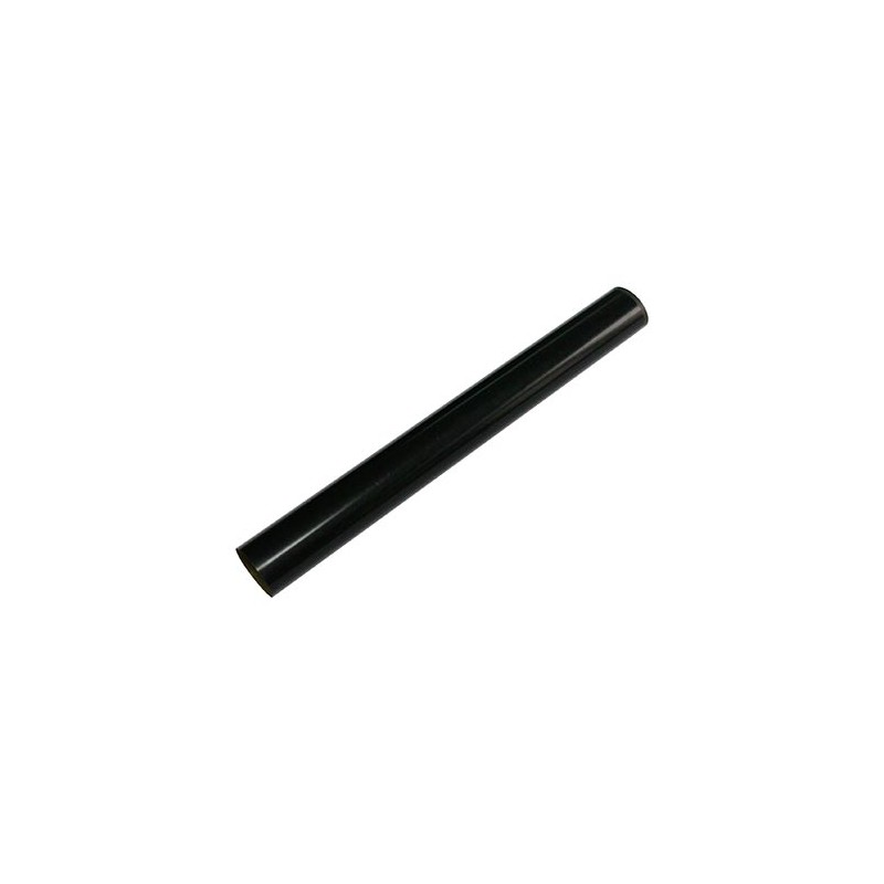 HPCE0345