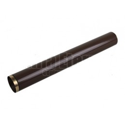 HPCE1215