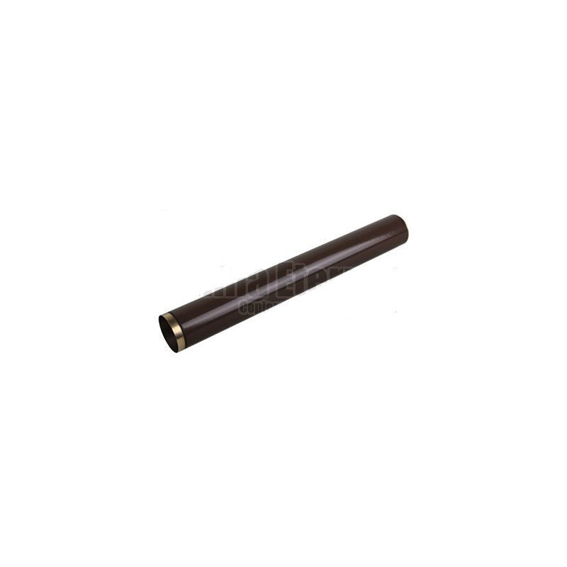 HPCE1215 HPCE1215