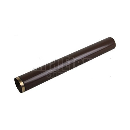 HPCE1215