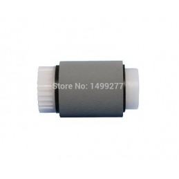 HPCE5896