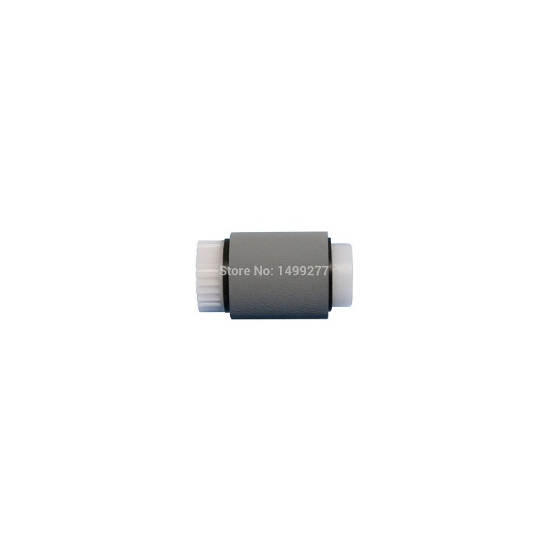 HPCE5896