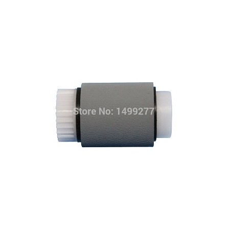 HPCE5896