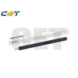 HPCE261016