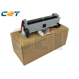 HPCE2729