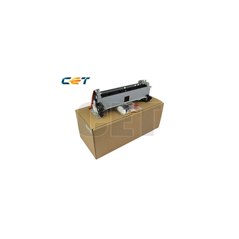 HPCE2729