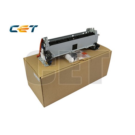 HPCE2729
