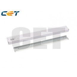 HPCE281048