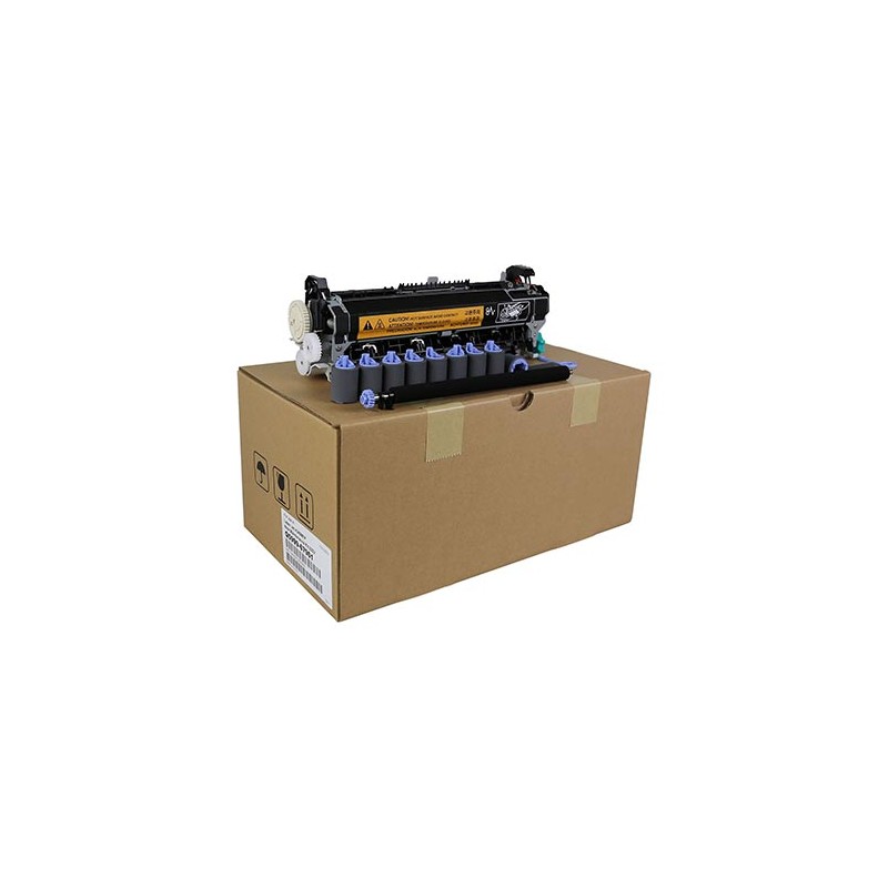 HPCE2603 HPCE2603