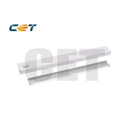 HPCE281049