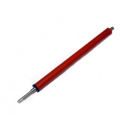 HPCE1121