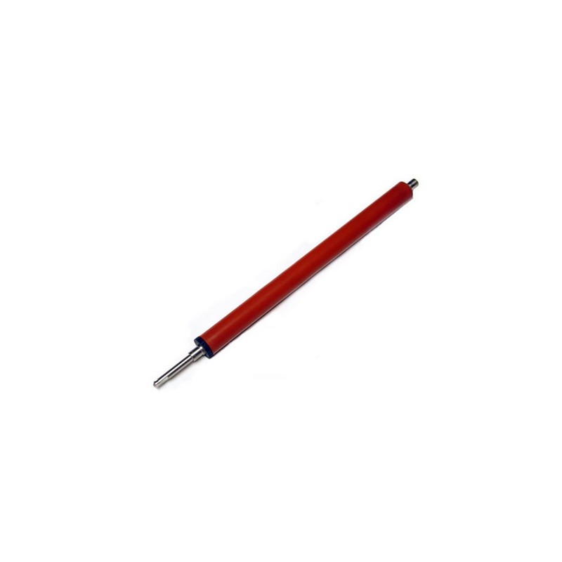 HPCE1121 HPCE1121