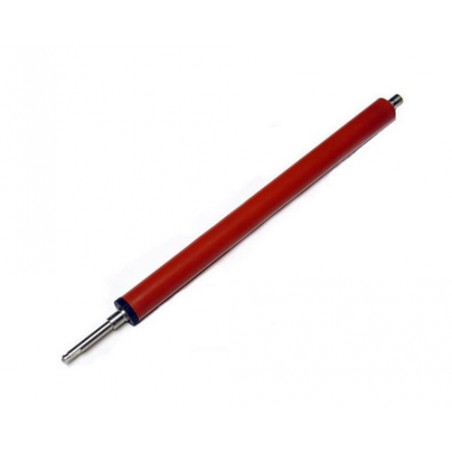 HPCE1121