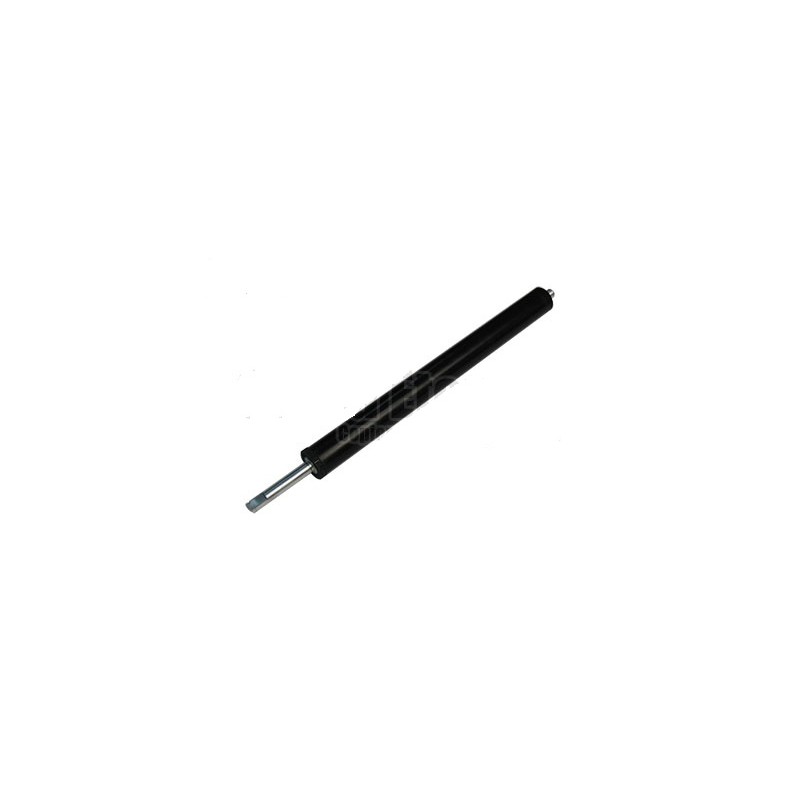 HPCE0021