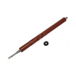 HPCE4701