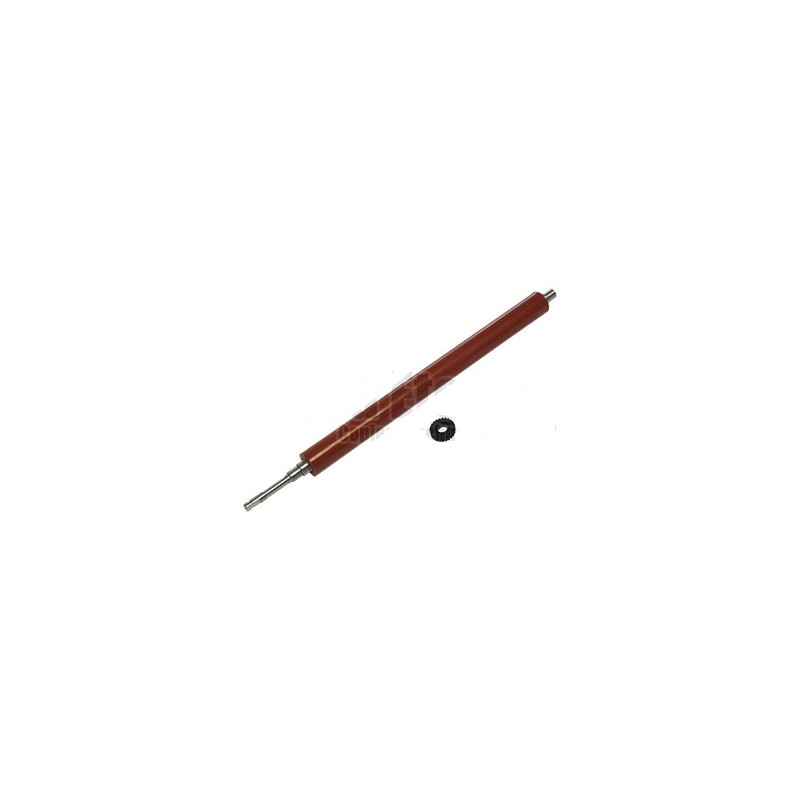 HPCE4701